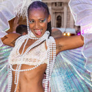 Red Carpet Teil 2-52.jpg