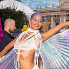 Red Carpet Teil 2-53.jpg