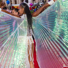 Red Carpet Teil 2-54.jpg