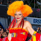 Red Carpet Teil 2-55.jpg