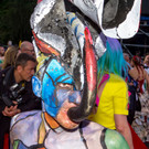 Red Carpet Teil 2-56.jpg