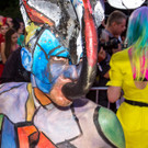 Red Carpet Teil 2-57.jpg