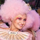 Red Carpet Teil 2-58.jpg