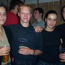 338673.jpg