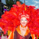 Red Carpet Teil 2-60.jpg