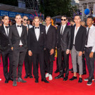 Red Carpet Teil 2-62.jpg