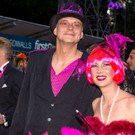 Red Carpet Teil 2-64.jpg