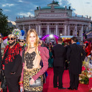 Red Carpet Teil 2-65.jpg