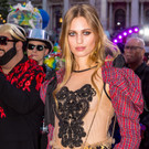 Red Carpet Teil 2-66.jpg