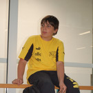 DSC_0020.JPG