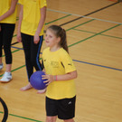 DSC_0030.JPG