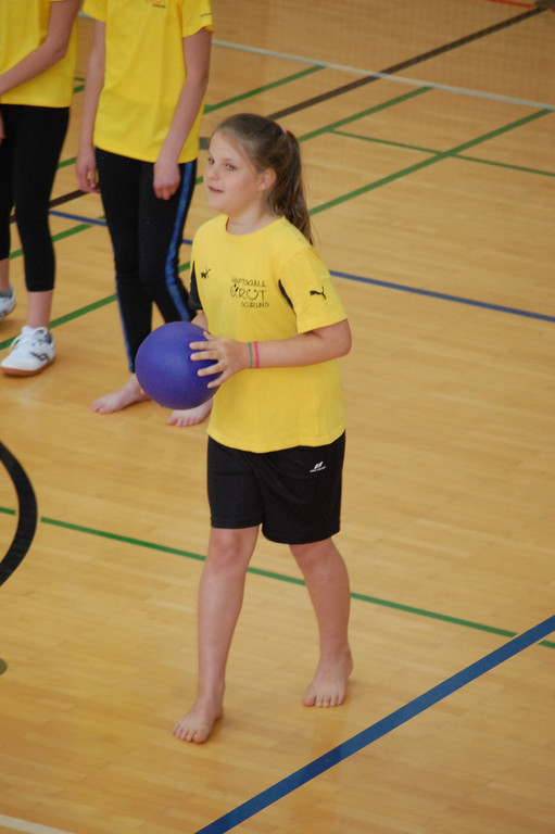 DSC_0030.JPG
