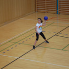 DSC_0062.JPG