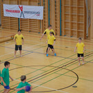 DSC_0070.JPG