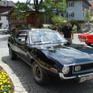 DSC_0013.JPG