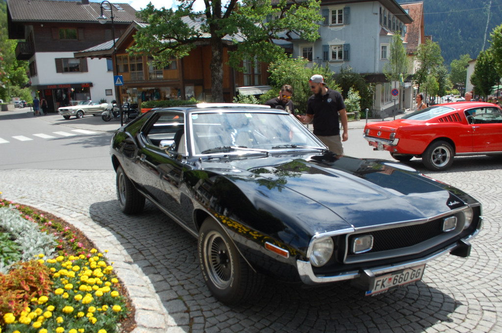 DSC_0013.JPG