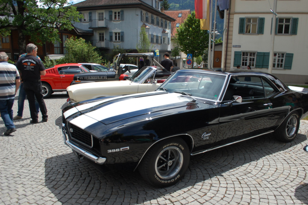 DSC_0015.JPG