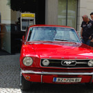 DSC_0027.JPG