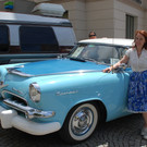 DSC_0031.JPG
