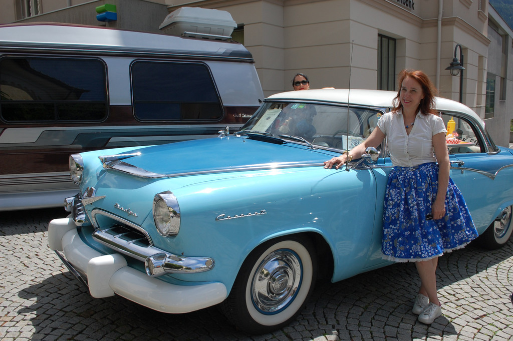 DSC_0031.JPG