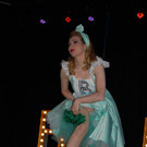 DSC_0034.JPG