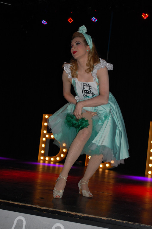 DSC_0034.JPG