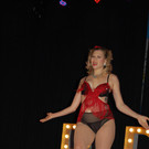 DSC_0048.JPG