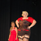 DSC_0054.JPG