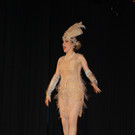 DSC_0057.JPG