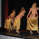 DSC_0081.JPG