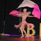 DSC_0093.JPG