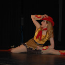 DSC_0096.JPG