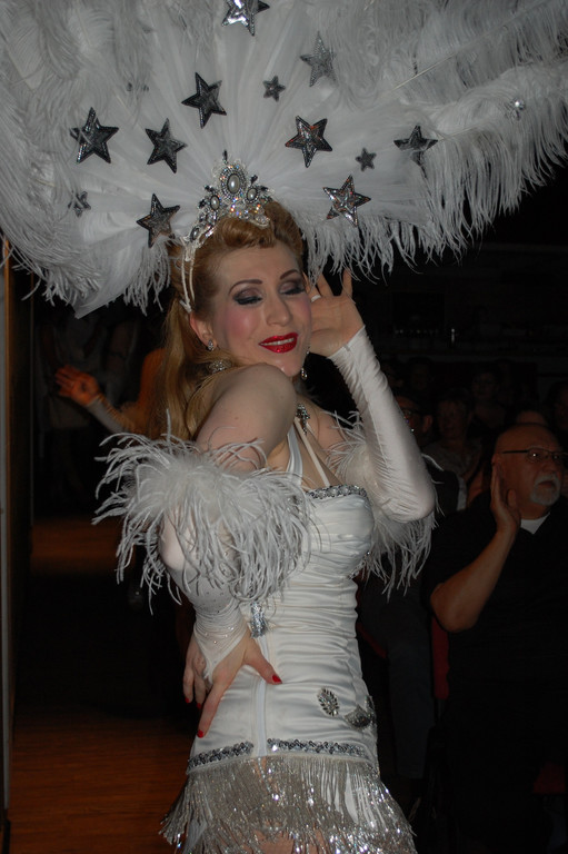 DSC_0116.JPG