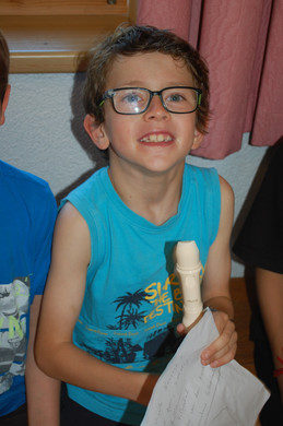 DSC_0009.JPG