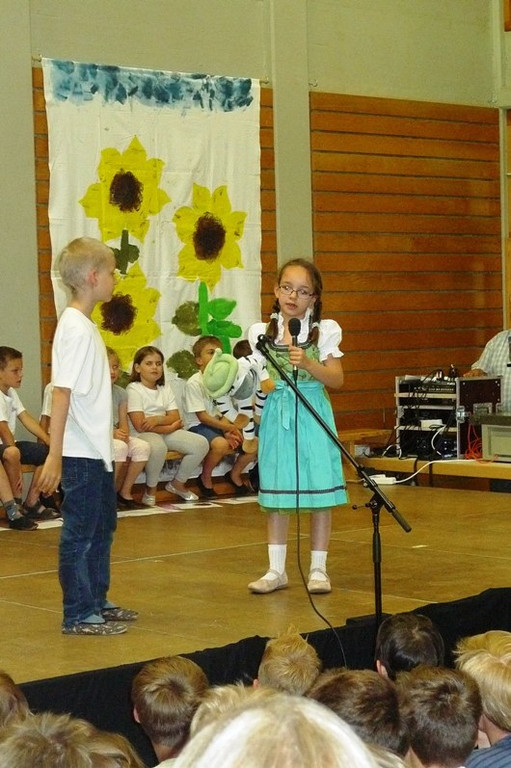 P1160396.JPG