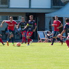 FC Schwarzach - FC Fussach _15_.JPG