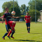 FC Schwarzach - FC Fussach _20_.JPG