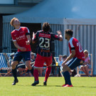 FC Schwarzach - FC Fussach _22_.JPG