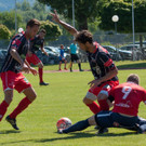 FC Schwarzach - FC Fussach _24_.JPG