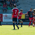 FC Schwarzach - FC Fussach _37_.JPG