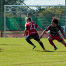 FC Schwarzach - FC Fussach _40_.JPG