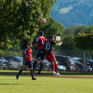 FC Schwarzach - FC Fussach _52_.JPG