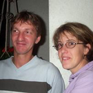 340837.jpg