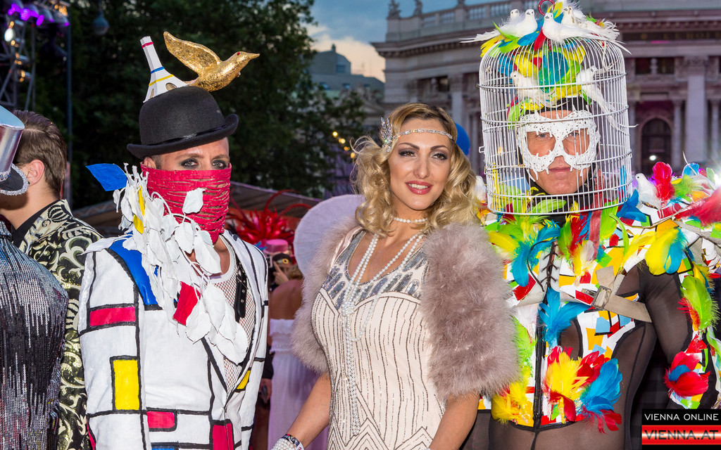 Red Carpet Teil 2-70.jpg