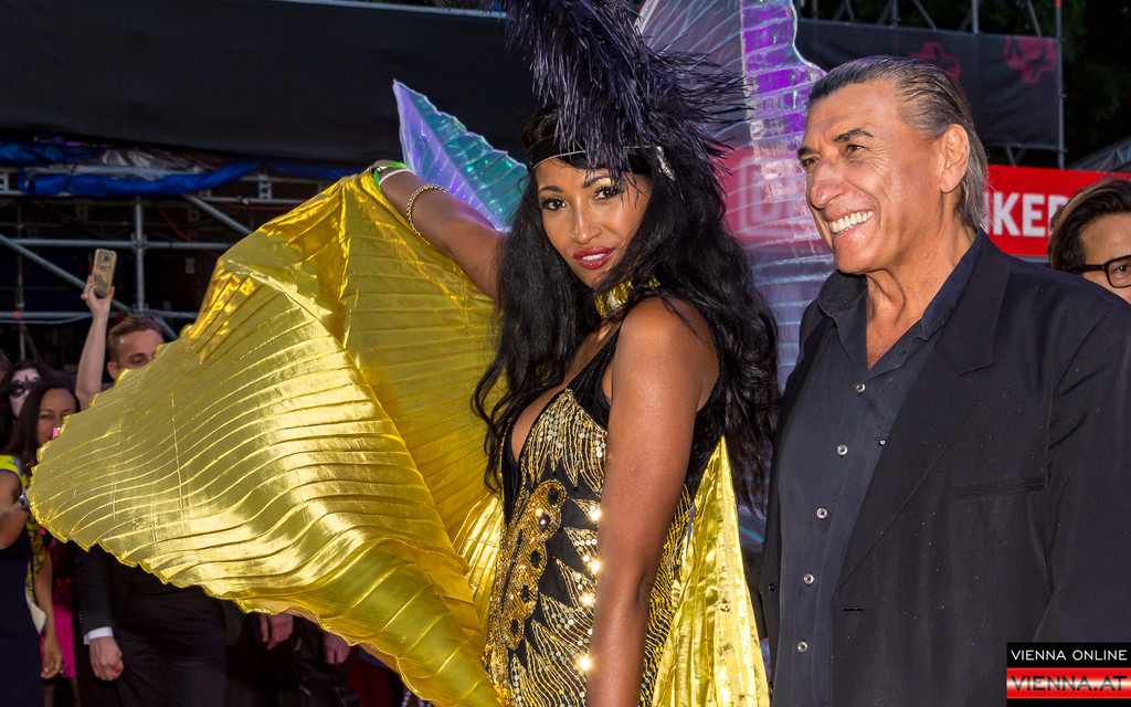 Red Carpet Teil 2-75.jpg