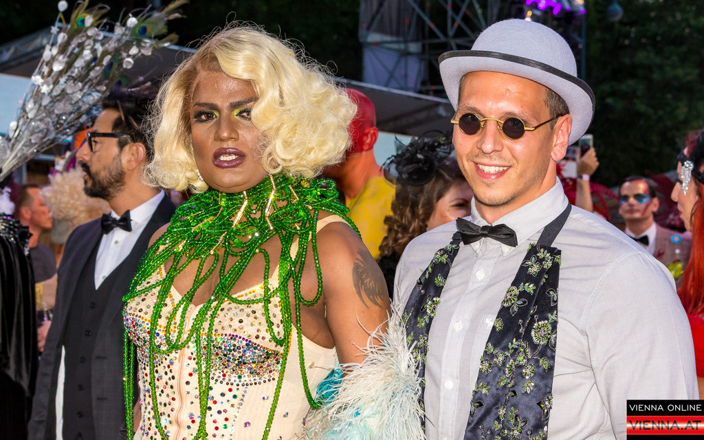 Red Carpet Teil 2-77.jpg