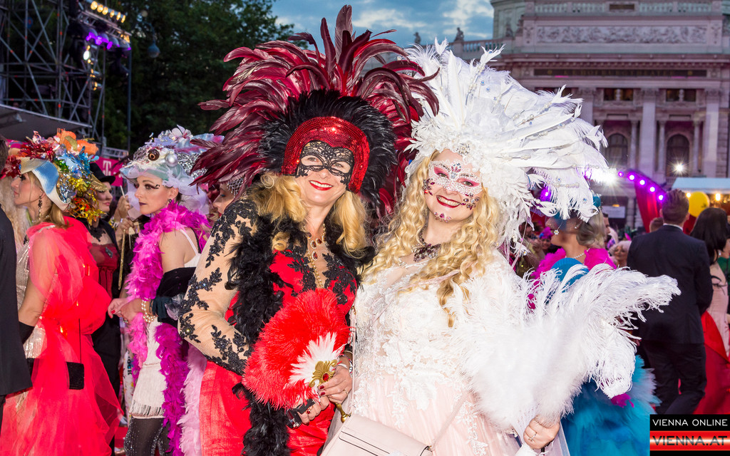 Red Carpet Teil 2-78.jpg