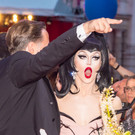 Red Carpet Teil 2-79.jpg