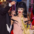 Red Carpet Teil 2-80.jpg