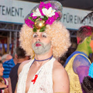 Red Carpet Teil 2-81.jpg